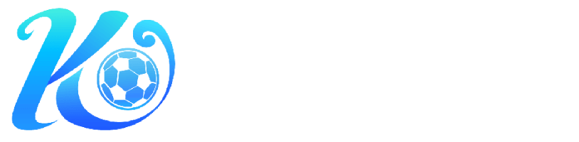 半岛|半岛体育足球官网